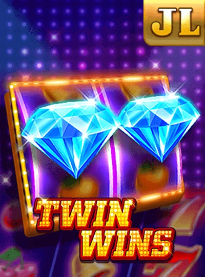 z63com