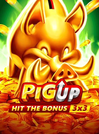 z63com new game
