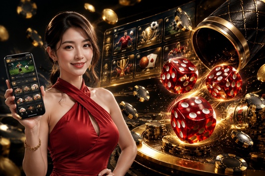 z63com