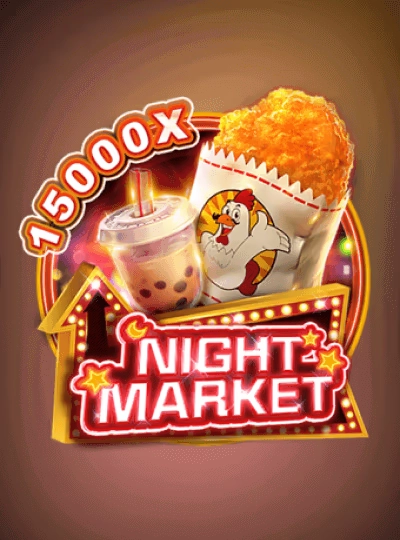 z63com new game